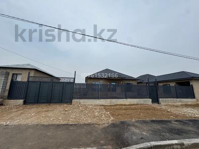 Отдельный дом · 7 комнат · 225 м² · 8 сот., мкр Сауле , Сәуле ш/а — 276 кв 808 за 60 млн ₸ в Шымкенте, Аль-Фарабийский р-н