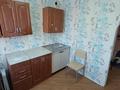 1-комнатная квартира · 26.5 м² · 2/2 этаж, Школьная ул. 4 за 6.5 млн ₸ в Кокшетау — фото 4