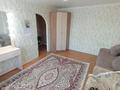 1-комнатная квартира · 26.5 м² · 2/2 этаж, Школьная ул. 4 за 6.5 млн ₸ в Кокшетау — фото 7