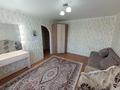 1-комнатная квартира · 26.5 м² · 2/2 этаж, Школьная ул. 4 за 6.5 млн ₸ в Кокшетау — фото 9