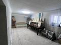 Жеке үй · 3 бөлме · 80.9 м² · 6 жүзд., Жумыскер, 402участок — Магазин "Манас" мост балыкшинский, бағасы: 11 млн ₸ в Атырау — фото 13