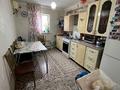 Жеке үй · 3 бөлме · 80.9 м² · 6 жүзд., Жумыскер, 402участок — Магазин "Манас" мост балыкшинский, бағасы: 11 млн ₸ в Атырау — фото 15