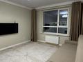 2-бөлмелі пәтер · 80 м² · 9/17 қабат, Егізбаев көшесі 3 9, бағасы: 69 млн ₸ в Алматы, Бостандыкский р-н