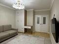 2-бөлмелі пәтер · 80 м² · 9/17 қабат, Егізбаев көшесі 3 9, бағасы: 69 млн ₸ в Алматы, Бостандыкский р-н — фото 2