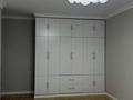 2-бөлмелі пәтер · 80 м² · 9/17 қабат, Егізбаев көшесі 3 9, бағасы: 69 млн ₸ в Алматы, Бостандыкский р-н — фото 3