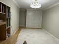 2-бөлмелі пәтер · 80 м² · 9/17 қабат, Егізбаев көшесі 3 9, бағасы: 69 млн ₸ в Алматы, Бостандыкский р-н — фото 5