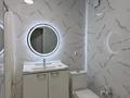 2-бөлмелі пәтер · 80 м² · 9/17 қабат, Егізбаев көшесі 3 9, бағасы: 69 млн ₸ в Алматы, Бостандыкский р-н — фото 6