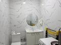 2-бөлмелі пәтер · 80 м² · 9/17 қабат, Егізбаев көшесі 3 9, бағасы: 69 млн ₸ в Алматы, Бостандыкский р-н — фото 7