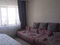 3-комнатная квартира, 71 м², 3/5 этаж помесячно, Гарышкер за 130 000 〒 в Талдыкоргане