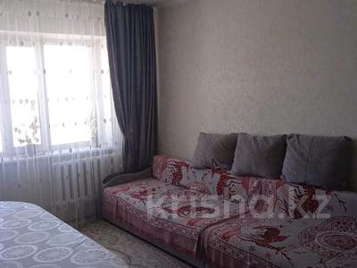 2-бөлмелі пәтер, 71 м², 3/5 қабат ай сайын, Гарышкер, бағасы: 130 000 〒 в Талдыкоргане