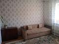3-комнатная квартира, 71 м², 3/5 этаж помесячно, Гарышкер за 130 000 〒 в Талдыкоргане — фото 2