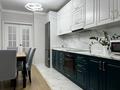 3-комнатная квартира · 85 м² · 5/12 этаж, мкр Кайтпас 1, Байдибек би 116 за 300 000 ₸ в Шымкенте, Каратауский р-н — фото 2