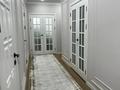 3-комнатная квартира · 85 м² · 5/12 этаж, мкр Кайтпас 1, Байдибек би 116 за 300 000 ₸ в Шымкенте, Каратауский р-н — фото 7