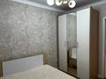3-комнатная квартира · 85 м² · 5/12 этаж, мкр Кайтпас 1, Байдибек би 116 за 300 000 ₸ в Шымкенте, Каратауский р-н — фото 4
