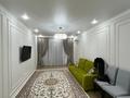 3-комнатная квартира · 85 м² · 5/12 этаж, мкр Кайтпас 1, Байдибек би 116 за 300 000 ₸ в Шымкенте, Каратауский р-н