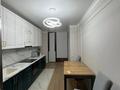 3-комнатная квартира · 85 м² · 5/12 этаж, мкр Кайтпас 1, Байдибек би 116 за 300 000 ₸ в Шымкенте, Каратауский р-н — фото 3