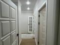 3-комнатная квартира · 85 м² · 5/12 этаж, мкр Кайтпас 1, Байдибек би 116 за 300 000 ₸ в Шымкенте, Каратауский р-н — фото 9