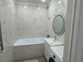 3-комнатная квартира · 85 м² · 5/12 этаж, мкр Кайтпас 1, Байдибек би 116 за 300 000 ₸ в Шымкенте, Каратауский р-н — фото 10