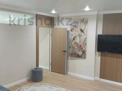 3-комнатная квартира · 100 м² · 7/25 этаж, мкр 11 112 В — Абылкайырхана и маметова за 35 000 ₸ в Актобе