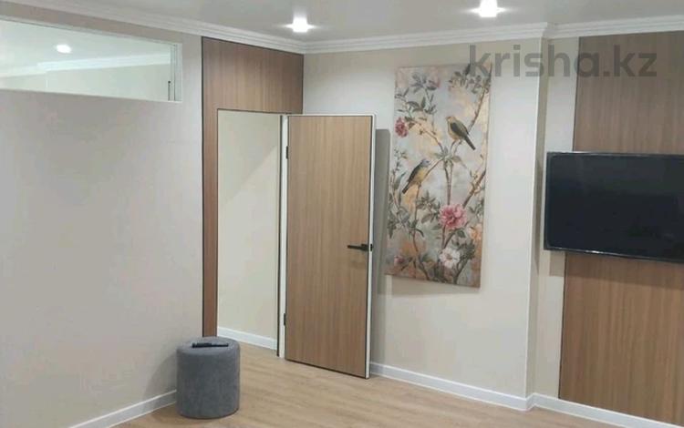 3-комнатная квартира · 100 м² · 7/25 этаж, мкр 11 112 В — Абылкайырхана и маметова за 35 000 ₸ в Актобе — фото 2
