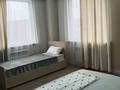 3-комнатная квартира · 100 м² · 7/25 этаж, мкр 11 112 В — Абылкайырхана и маметова за 35 000 ₸ в Актобе — фото 8