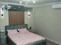 3-комнатная квартира · 100 м² · 7/25 этаж, мкр 11 112 В — Абылкайырхана и маметова за 35 000 ₸ в Актобе — фото 10