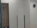 3-комнатная квартира · 100 м² · 7/25 этаж, мкр 11 112 В — Абылкайырхана и маметова за 35 000 ₸ в Актобе — фото 12