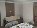 3-комнатная квартира · 100 м² · 7/25 этаж, мкр 11 112 В — Абылкайырхана и маметова за 35 000 ₸ в Актобе — фото 3
