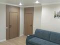 3-комнатная квартира · 100 м² · 7/25 этаж, мкр 11 112 В — Абылкайырхана и маметова за 35 000 ₸ в Актобе — фото 4