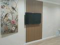 3-комнатная квартира · 100 м² · 7/25 этаж, мкр 11 112 В — Абылкайырхана и маметова за 35 000 ₸ в Актобе — фото 5