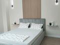 3-комнатная квартира · 100 м² · 7/25 этаж, мкр 11 112 В — Абылкайырхана и маметова за 35 000 ₸ в Актобе — фото 7