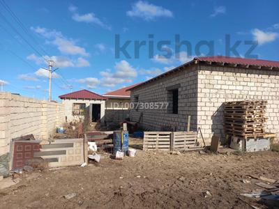 Отдельный дом · 4 комнаты · 224 м² · 15 сот., Адек Жанашов 42 за 14 млн 〒 в 