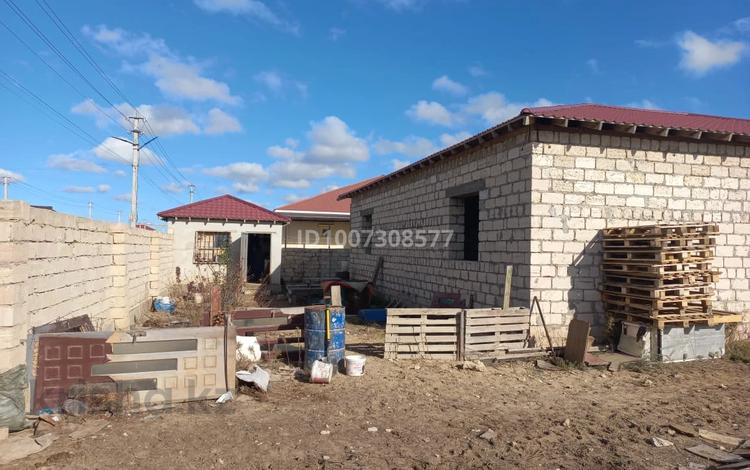 Отдельный дом · 4 комнаты · 224 м² · 15 сот., Адек Жанашов 42 за 13 млн 〒 в  — фото 2