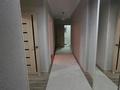 3-комнатная квартира · 80 м² · 2/9 этаж, мкр Акжайык, Төлеметова 69/14 за 37 млн ₸ в Шымкенте, Абайский р-н