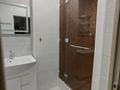 3-комнатная квартира · 80 м² · 2/9 этаж, мкр Акжайык, Төлеметова 69/14 за 37 млн ₸ в Шымкенте, Абайский р-н — фото 10