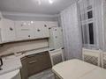 3-комнатная квартира · 80 м² · 2/9 этаж, мкр Акжайык, Төлеметова 69/14 за 37 млн ₸ в Шымкенте, Абайский р-н — фото 11