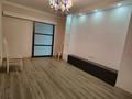 3-комнатная квартира · 80 м² · 2/9 этаж, мкр Акжайык, Төлеметова 69/14 за 37 млн ₸ в Шымкенте, Абайский р-н — фото 12