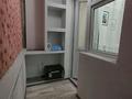 3-комнатная квартира · 80 м² · 2/9 этаж, мкр Акжайык, Төлеметова 69/14 за 37 млн ₸ в Шымкенте, Абайский р-н — фото 13