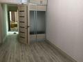 3-комнатная квартира · 80 м² · 2/9 этаж, мкр Акжайык, Төлеметова 69/14 за 37 млн ₸ в Шымкенте, Абайский р-н — фото 15