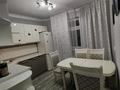 3-комнатная квартира · 80 м² · 2/9 этаж, мкр Акжайык, Төлеметова 69/14 за 37 млн ₸ в Шымкенте, Абайский р-н — фото 3