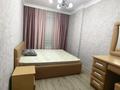 3-комнатная квартира · 80 м² · 2/9 этаж, мкр Акжайык, Төлеметова 69/14 за 37 млн ₸ в Шымкенте, Абайский р-н — фото 4