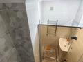 3-комнатная квартира · 80 м² · 2/9 этаж, мкр Акжайык, Төлеметова 69/14 за 37 млн ₸ в Шымкенте, Абайский р-н — фото 5
