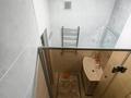 3-комнатная квартира · 80 м² · 2/9 этаж, мкр Акжайык, Төлеметова 69/14 за 37 млн ₸ в Шымкенте, Абайский р-н — фото 7
