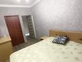 3-комнатная квартира · 80 м² · 2/9 этаж, мкр Акжайык, Төлеметова 69/14 за 37 млн ₸ в Шымкенте, Абайский р-н — фото 8