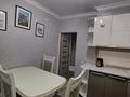 3-комнатная квартира · 80 м² · 2/9 этаж, мкр Акжайык, Төлеметова 69/14 за 37 млн ₸ в Шымкенте, Абайский р-н — фото 9