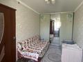 2-комнатная квартира · 44 м² · 4/5 этаж, Просп. Бауыржана Момышулы 22 за 7.7 млн ₸ в Темиртау