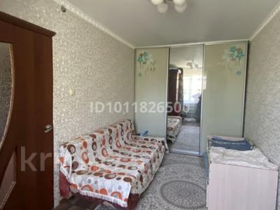 2-комнатная квартира · 44 м² · 4/5 этаж, Просп. Бауыржана Момышулы 22 за 7.7 млн ₸ в Темиртау