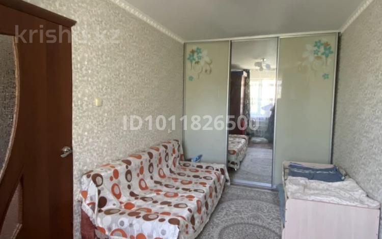 2-комнатная квартира · 44 м² · 4/5 этаж, Просп. Бауыржана Момышулы 22 за 7.7 млн ₸ в Темиртау — фото 2