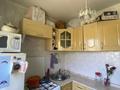 2-комнатная квартира · 44 м² · 4/5 этаж, Просп. Бауыржана Момышулы 22 за 7.7 млн ₸ в Темиртау — фото 6