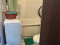 2-комнатная квартира · 44 м² · 4/5 этаж, Просп. Бауыржана Момышулы 22 за 7.7 млн ₸ в Темиртау — фото 7